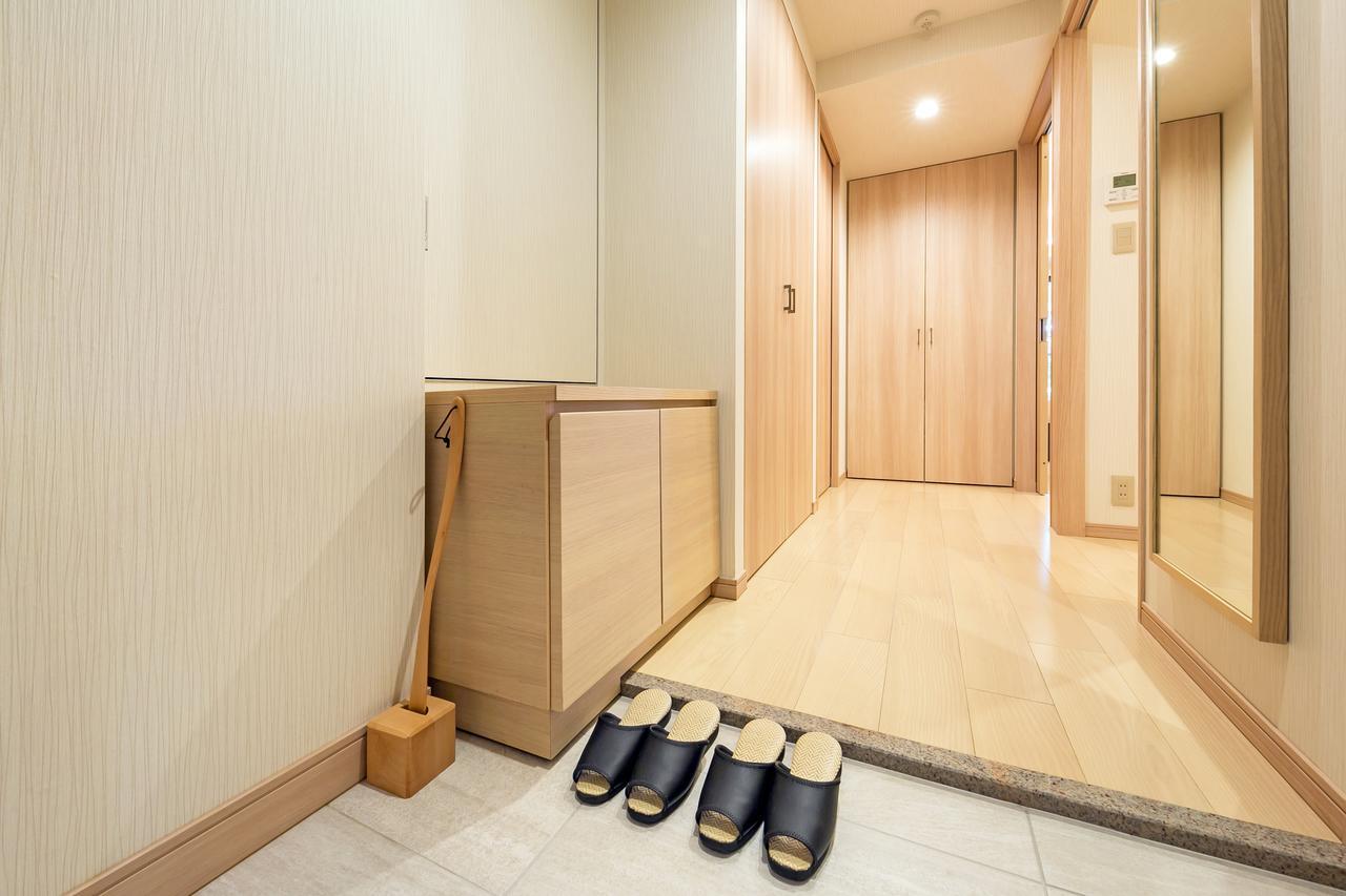 Hakone Ashinoko Hanaori Экстерьер фото