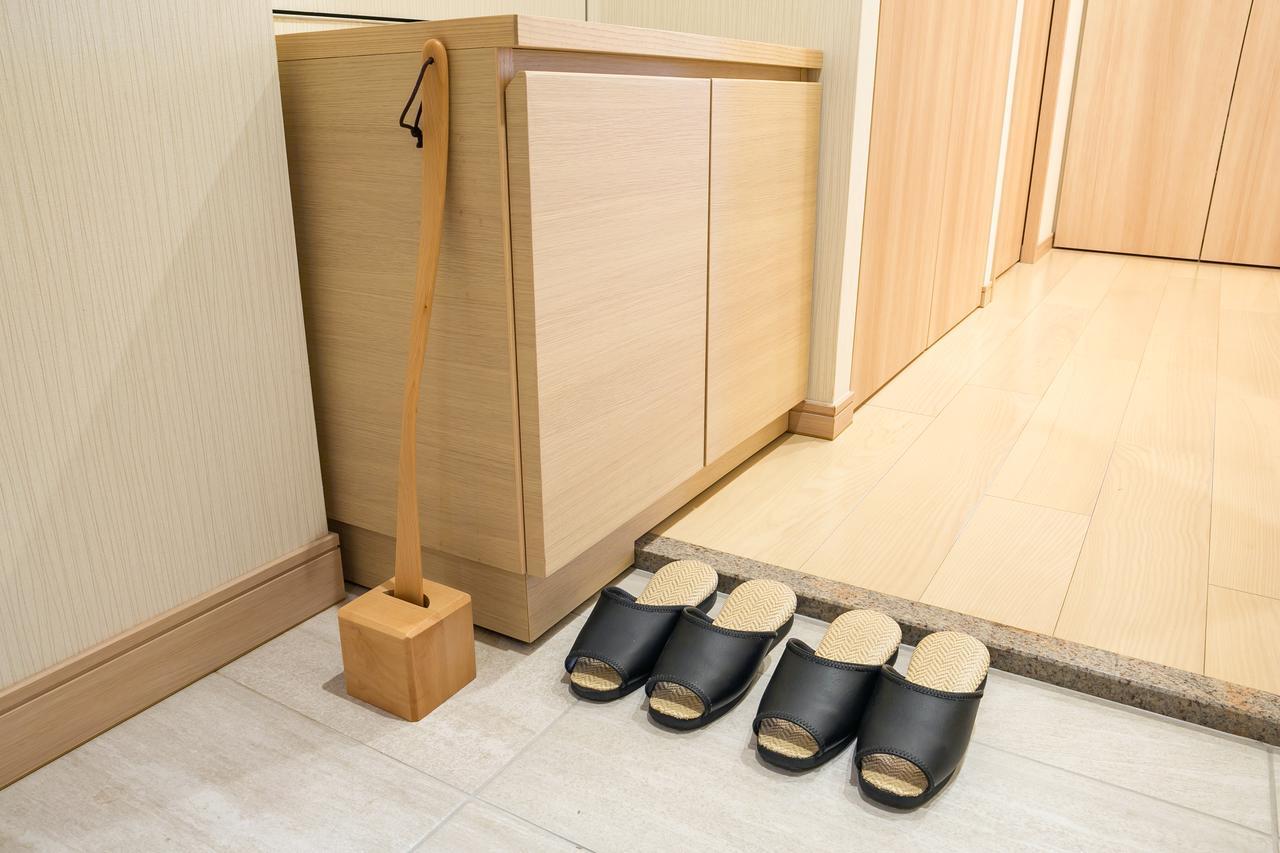 Hakone Ashinoko Hanaori Экстерьер фото
